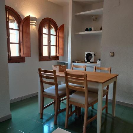Apartament Barrio Arenal - Centro Ciudad Sewilla Zewnętrze zdjęcie